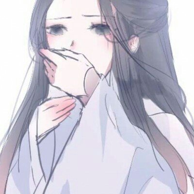 海滩藏发现11具遗体